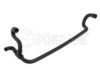 MEYLE 319 115 3180 Radiator Hose